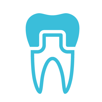 dental crown