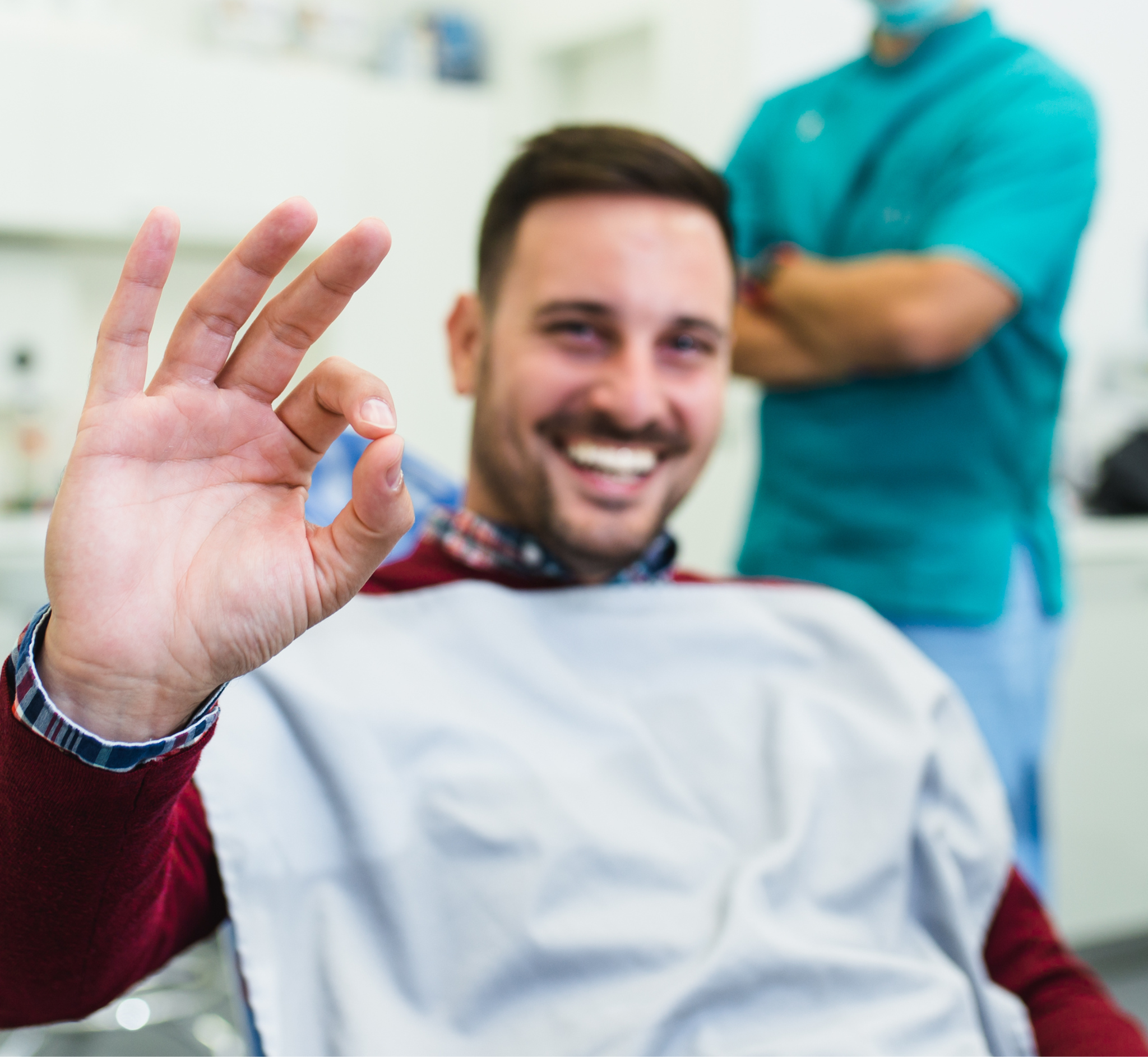 Annual Freedom Day at Ure Family Dentistry